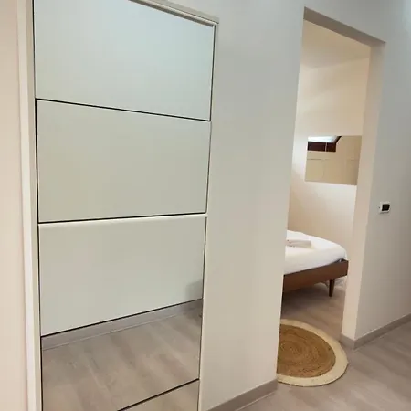 Riflesso Blevio